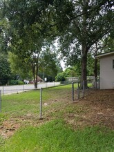 1818 Atkamire Dr in Tallahassee, FL - Building Photo - Building Photo