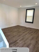 135 3rd St in Keyport, NJ - Building Photo - Building Photo