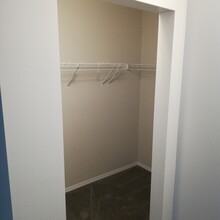 1179 Summerside Dr SW in Edmonton, AB - Building Photo - Building Photo