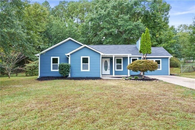 property at 415 Manor Estates Dr