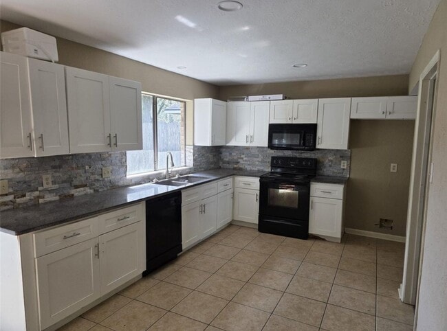 property at 14319 Whitecross Dr