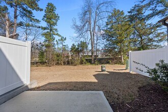 1117 Badlands St in Durham, NC - Building Photo - Building Photo