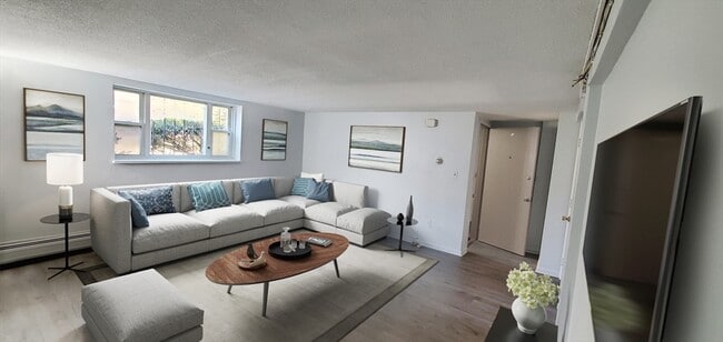 property at 41 Colborne Rd