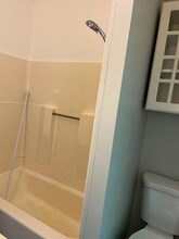 12 Old Georges Mills Rd-Unit -2 in Sunapee, NH - Building Photo - Building Photo