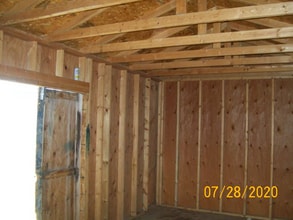430 C St in Livingston, MT - Building Photo - Building Photo