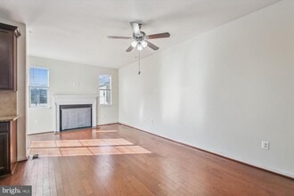 632 Highland Farms Cir in Gambrills, MD - Building Photo - Building Photo