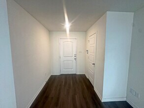4878 Via Sonoma Trail in Converse, TX - Building Photo - Building Photo