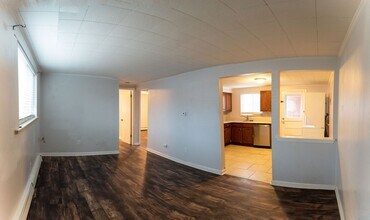 4512 Field St in Wheat Ridge, CO - Building Photo - Building Photo