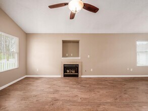 5222 Horseshoe Dr N in Orient, OH - Building Photo - Building Photo