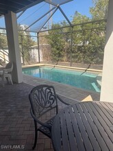 731 Glendale Ave in Naples, FL - Building Photo - Building Photo