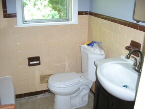 506 Fairmont Ave in Bowling Green, KY - Building Photo - Building Photo