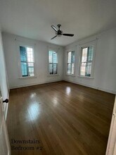 1105 Market St in Galveston, TX - Building Photo - Building Photo