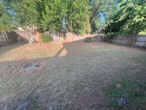 3701 Truman Dr in Norman, OK - Building Photo - Building Photo