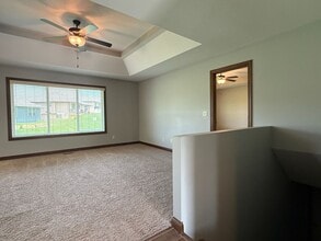 4408 SW Brandywine Ln in Topeka, KS - Building Photo - Building Photo