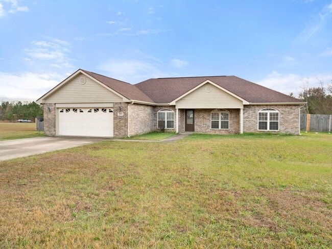 property at 102 Antler Cir
