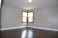 725 W Vine St photo'