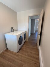 509 Sonoma St in Carson City, NV - Building Photo - Building Photo