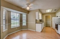 1104 Tobie Layne St photo'