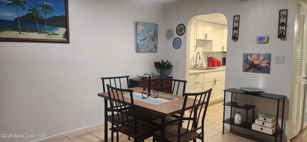 520 Palm Springs Blvd in Indian Harbour Beach, FL - Building Photo - Building Photo