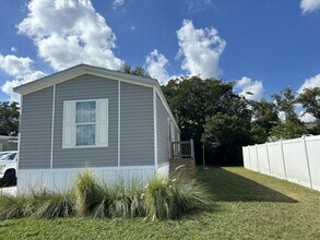 21338 Lake Bambi Cir in Land O Lakes, FL - Building Photo - Building Photo