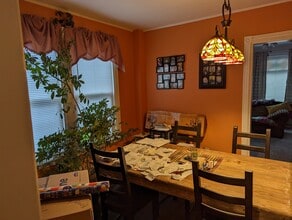 35 Clinton St, Unit 1 in Portland, ME - Building Photo - Building Photo