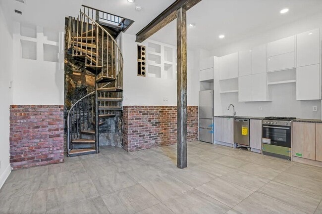 property at 9009 Riverside Pl