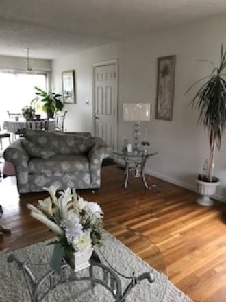 23425 Cranfield Rd in Bedford Heights, OH - Building Photo - Building Photo