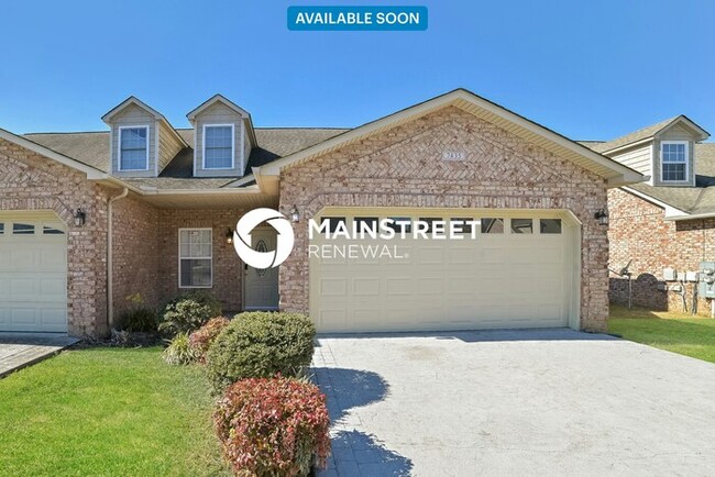 property at 7435 Earl Gray Way
