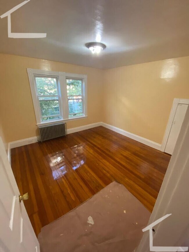 231 Parsons St in Boston, MA - Building Photo - Building Photo