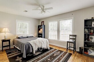 716 W Melwood St in Houston, TX - Building Photo - Building Photo