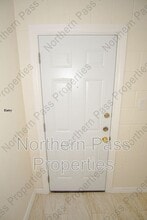 7320 Dale Rd in El Paso, TX - Building Photo - Building Photo