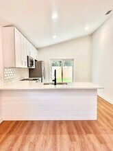723 W 6th St in St. Augustine, FL - Building Photo - Building Photo