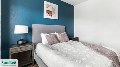 19275 Stone Oak Pkwy in San Antonio, TX - Building Photo - Building Photo