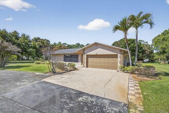 7107 181st Ct N in Jupiter, FL - Building Photo - Building Photo