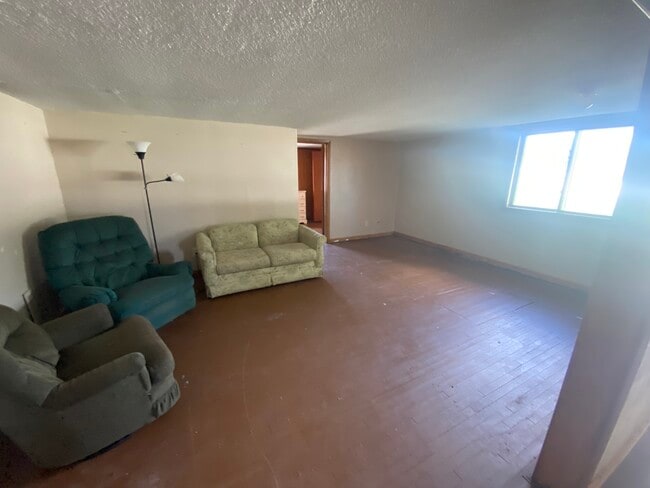 224 Garfield Ave in Willow Lake, SD - Building Photo - Building Photo