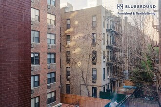 88 East End Ave in New York, NY - Building Photo - Building Photo