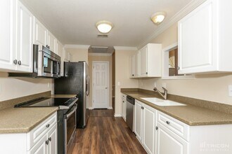 9 Big Horn Ct in Irmo, SC - Building Photo - Building Photo