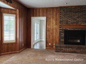 2038 Co Rd 137 in Auburn, AL - Building Photo - Building Photo