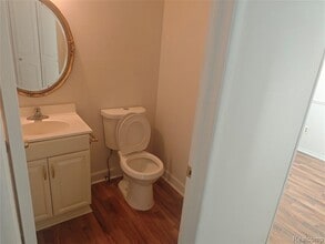 919 Kirts Blvd in Troy, MI - Foto de edificio - Building Photo