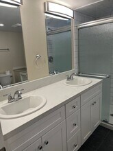 263 Cheney St in Reno, NV - Building Photo - Building Photo