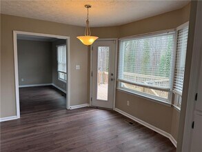 2679 Foxglove Dr SW in Marietta, GA - Building Photo - Building Photo