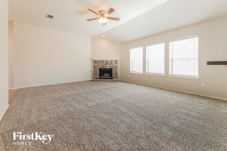 2064 Fairview Dr in Forney, TX - Building Photo - Building Photo
