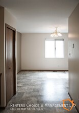 623-6234 4 St S in Lethbridge, AB - Building Photo - Building Photo