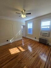 46 Kelly Pky in Bayonne, NJ - Building Photo - Building Photo