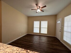 7511 Novella Dr in Fort Worth, TX - Building Photo - Building Photo