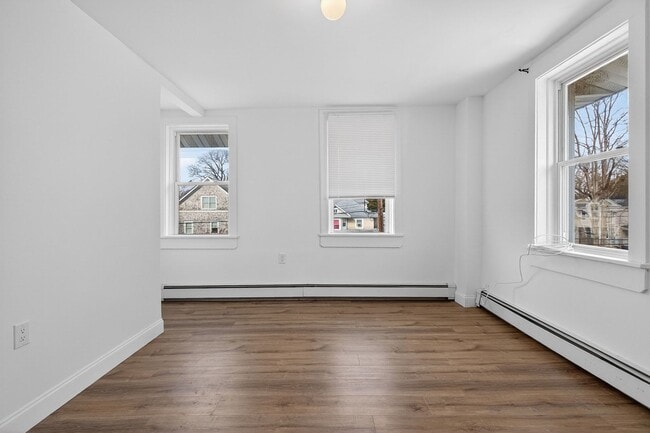 472 Broadway in Long Branch, NJ - Building Photo - Building Photo