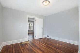 348 Quimby St NE in Grand Rapids, MI - Building Photo - Building Photo