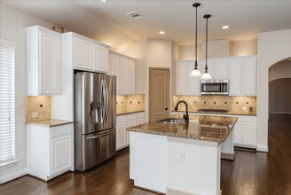 23715 Tristan Bay Ct in Spring, TX - Building Photo - Building Photo