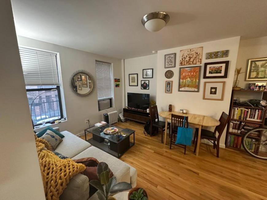 172 E 92nd St in New York, NY - Building Photo