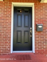 2151 Traymore Rd in Jacksonville, FL - Building Photo - Building Photo